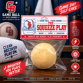 The Squeeze Play